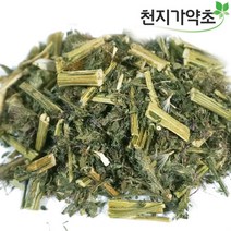 (롯데택배발송) 국산 엉겅퀴 600g 엉겅퀴차 엉겅키 대계초, 1개