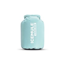 아이스뮬쿨러 클래식 라지쿨러, Seafoam
