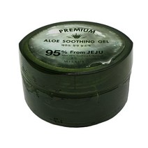 미샤 프리미엄 알로에 수딩젤 300ml
