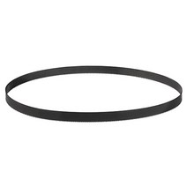 보쉬 AC 밴드쏘날 GCB18V LI용 24T 001 2개입, 2개