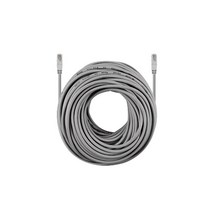 글로벌아이넷 로보뷰P3 홈 IP 카메라 CCTV 2.8mm-12mm 300만화소 ROBO-P3, 10m 인터넷 랜 케이블