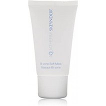 Skeyndor - BI-SOFT ZONE 마스크. 50ml, 1