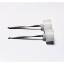 Sumitomo ER-6 전극 T-36 T-35 타입 36 35 광섬유 Splicer 용접기