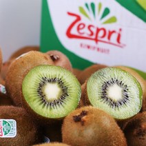 국내산 프리미엄 제스프리 키위 그린키위 특대과 키위 1kg, 1box
