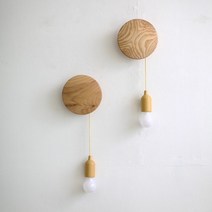 당기는 LED 전구, 상세설명 참조, 없음
