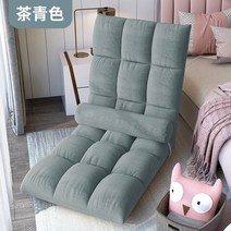 접이식 만능 트랜스포머 쇼파 침대 쇼파베드 매트릭스 좌식 소파게으른 의자 사랑스러운, gz