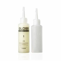 [그리에이트] 클리닉 시스테인 웨이브 로션 100ml
