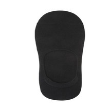 탑텐 공용 베이직 페이크 삭스 MSC5AY3301