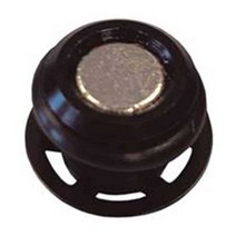 Galfer E-Bike 자기 속도 센서