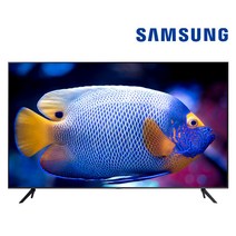삼성전자 LH65BETHLGFXKR 사이니지 TV 후속모델 LH65BEAHLGF -K-, 수거요청, 기본형(스탠드), LH65BEAHLGFXKR