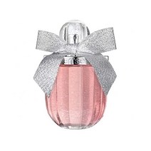 Women secret Rose Seduction Eau De Parfume Spray For 3.4 Ounce