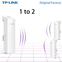 실외용 무선 방수 고출력 장거리 와이파이증폭기 TPLINK CPE200 AP 300M 브리지 커버리지 기지국 스팟 액세스 포인트, [03] 3pcs, [02] 미국 플매트 카펫 러그