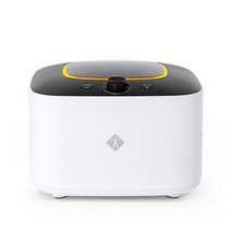 리큅 가정용 식품건조기 IR D5 프리미엄 5단건조기