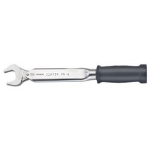 이치넨 TASCO 고정밀 토크 렌치 38