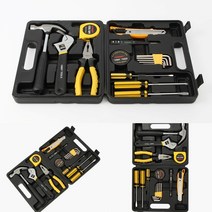 15종 공구세트 작업공구 공구판매 공구도매 미니공구 공구용품 산업용공구 종합공구 공구셋트 수공구세트