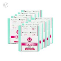 매직캔리필 기저귀통 휴지통 M220 M250 M280 M330 매직캔정품, 02_220R10B->M220모델리필-10개, 1개” class=”wr-img”></a></div></p></div></p></div></p></div><div class=