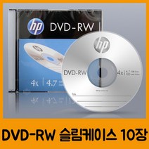 하busyy공DVD 디브이디 DVD 저장DVD DVDRW 장치 용DVD DVDR♥hopewe, ♥wehope!