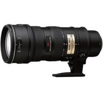 니콘 AF-S Nikkor 70-200mm F2.8G ED VR/니콘렌즈/니콘(정품후드포함)/재고보유[JK]