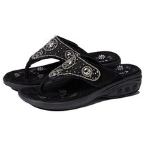 THERAFIT THARITH 헤이즐 - 블랙