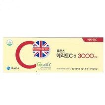 메리트C산 3000mg x 90포, one option, one option