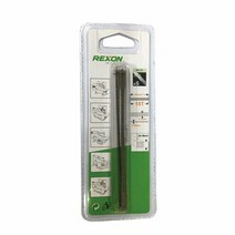렉슨 스카시톱날 스카시톱 톱날 10T-6pcs 513-1563, 단품