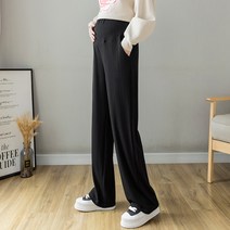 리얼 샷 가을 코듀로이 와이드 레그 바지 스포츠 바지 인터넷 연예인 슬리밍 하렘 바지 바지 레깅스
