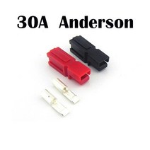 58.4V 30A Ebike 48V 16S 리튬 철 인산염 배터리 LiFePo4 야마하 골프 카트 자동차 오토바이 보트 용 스마트 운전 충전기, 6_48V 54.6V 25A