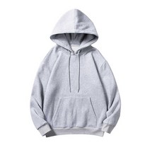 이지핏 봄가을 학생 보세 후드티 무지 기모 오버핏 유니크 커플룩패션후드티 봄가을학생후드티 보세후드티 20대30대패션 무지기모후드티 겨울후드티오버핏 여자긴팔티셔츠 캐주얼패션 남자긴팔티셔츠 남자상의여자상의 모자티패션