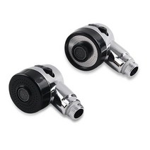 수전 CR 샤워기 헤드 미용실용 욕실 용품 제품, 미용 CR 일반