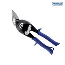 미드웨스트 밴드커터 MWT-6510U