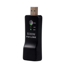 유심 라우터 이동식 와이파이 인터넷 에그 데이터 차량용 300mbps 휴대용 무선 wifi 범위 확장기 스마트 tv 네트워크 어댑터 범용 hdtv rj45 lan 포트 리피터