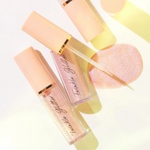 [네이처리퍼블릭] 컬러 블라썸 페리 트윙클 글리터 5종 택 1, 03 라벤더 판타지, 0003 03 라벤더 판타지