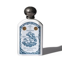 [불리][선물포장] 레 비지날 바디로션 페루 헬리오트로프 190ml