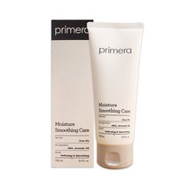 primera 프리메라 모이스처 스무딩 케어 150ml