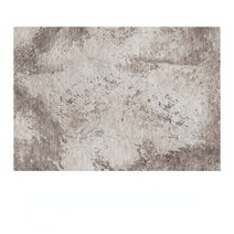 북유럽 심플 카페트 카펫 러그 홈 장식 감성 이쁜 복도 거실 침실 현대 부드러운 바닥 홈