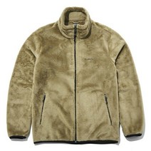 몽벨 공용 이시스 자켓 ML3DFUJF641 (428165)