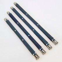 육각바네 4종 [20302~20305], 30cm [20303]
