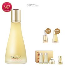 (신세계강남점) 23RN 시크릿 에센스 150ml 세트(전지현에센스)숨37˚ 세트(전지현에센스) 906869