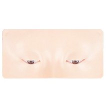 나무파쇄기 나무분쇄기 잔가지파쇄기 잔가지분쇄기재사용 가능한 연습 상호 작용 메이크업 페이스 아이 패, 02 Without Box