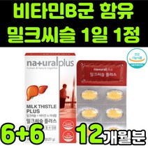 헵포르테 아크어써라이즈 포에버 밸런스 1000mg 폴리액티브 파워간앤눈 칸 아티초크 팜그린 파워킹 아크 더리얼 감마gtp gmn 리얼메디 헤파쿠스 나노웰 고헬씨 생활정원 간, 12박스(12개월분)