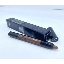디올 루즈 그라피스트 004 344 784 824 974 999, 344 Vibrant Coral