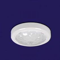 베란다 욕실 다용도실 세련 LED 직부등 15W 주광색 led실내등 방습등 간접조명 매입등