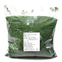네덜란드 대용량 식당 업소용 파슬리 후레이크 1kg