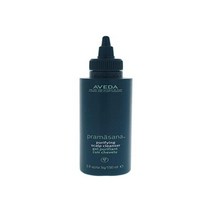 AVEDA 아베다 로즈마리 민트 샴푸 1000ml