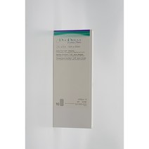 콘바텍 듀오덤 엑스트라씬 5cm x 20cm(2in x 8in) 10매 187961 2차치유하이드로겔창상피복제 Duoderm Extra Thin