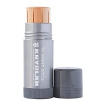 일본직발송 6. 클리오란 TV 페인트 스틱 말롱 베이지 BT 25G B002QQ0A9C, One Size, One Color