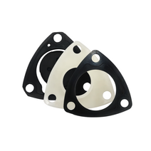 윌로정품 AS펌프부속 PUA-760M PUM-1803I/P PUM-1803N/P PUM-1503I PU-350M PU-L600M PW-2200I/P체크밸브세트