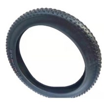 엠티비 입문용 mtb 산악 500W 16AH 풀 서스펜션 팻 전기 자전거 Fatbike 48V 레이싱 오토바이 마운틴 오프로드 성인용 더트 바이크 산악자전거 팻바이크, Red+7+500W 16AH