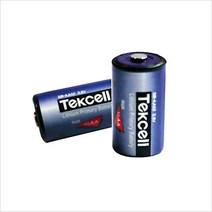 텍셀SB-AA02(1알) 호환 제노XL-050F 3.6V 의료기기용 kkang*64821379EA, 골드스마일 1, 골드스마일 본상품선택
