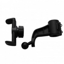 KRK969891바이크용 스마트폰 거치대 스쿠터핸드폰거치대